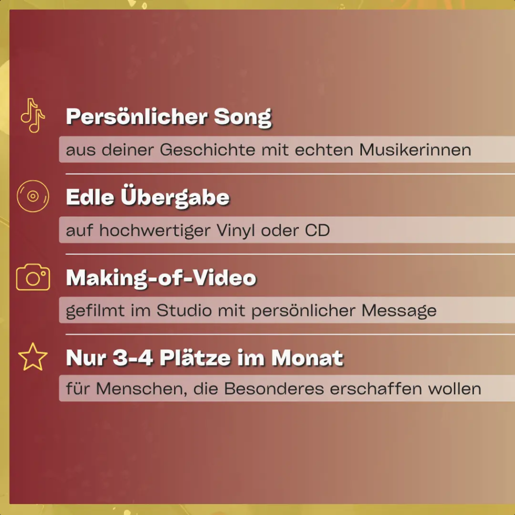 LFDE Vinyl Hero Square